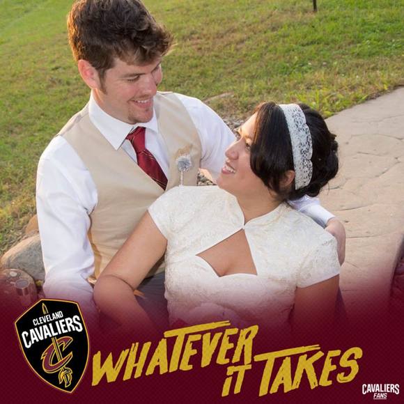 Meet the Posher Other - Meet your Posher, Kayleigh